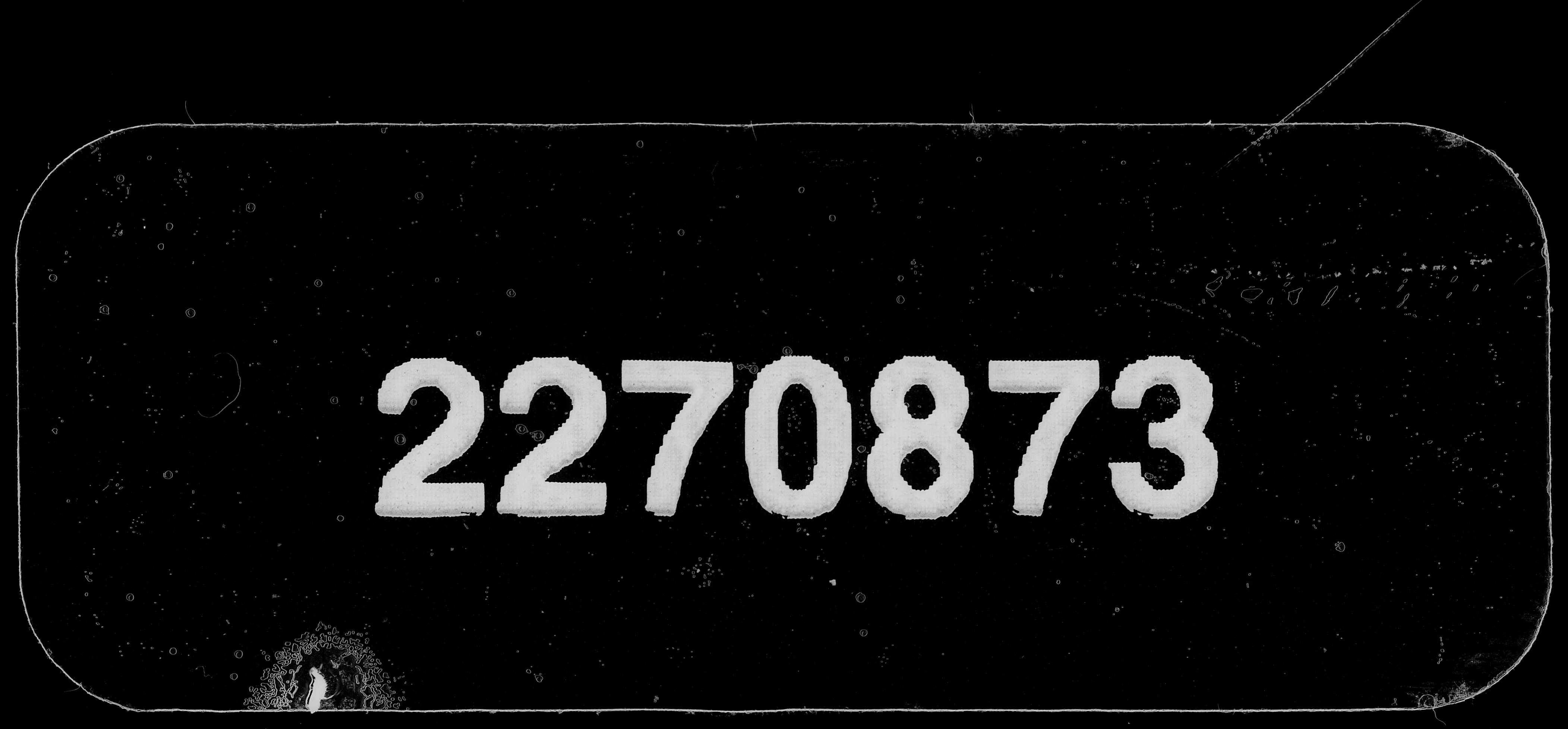 007438641_00001.jpg